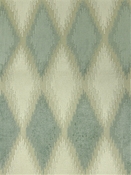 Brayton Haze Hamilton Fabric 